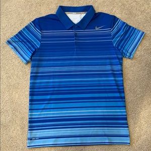 Nike Tennis Polo